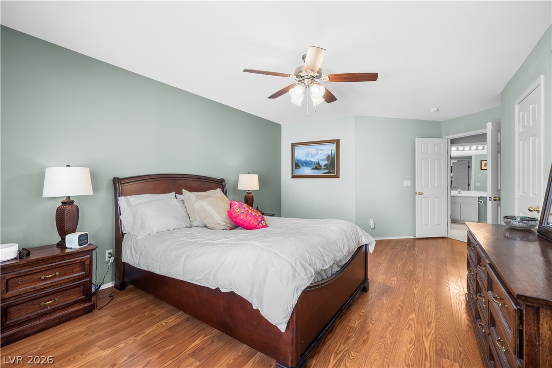 9704 Driftwood Island Court Property Photo 20