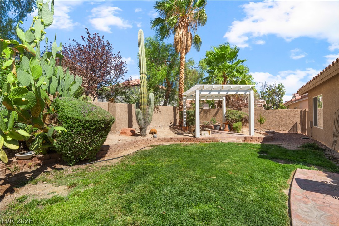 9704 Driftwood Island Court Property Photo 21