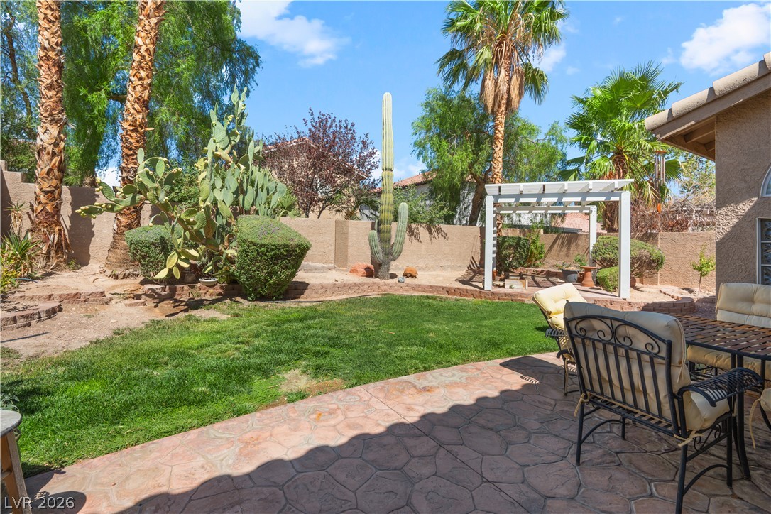9704 Driftwood Island Court Property Photo 24