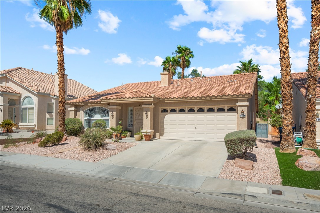 9704 Driftwood Island Court Property Photo 25