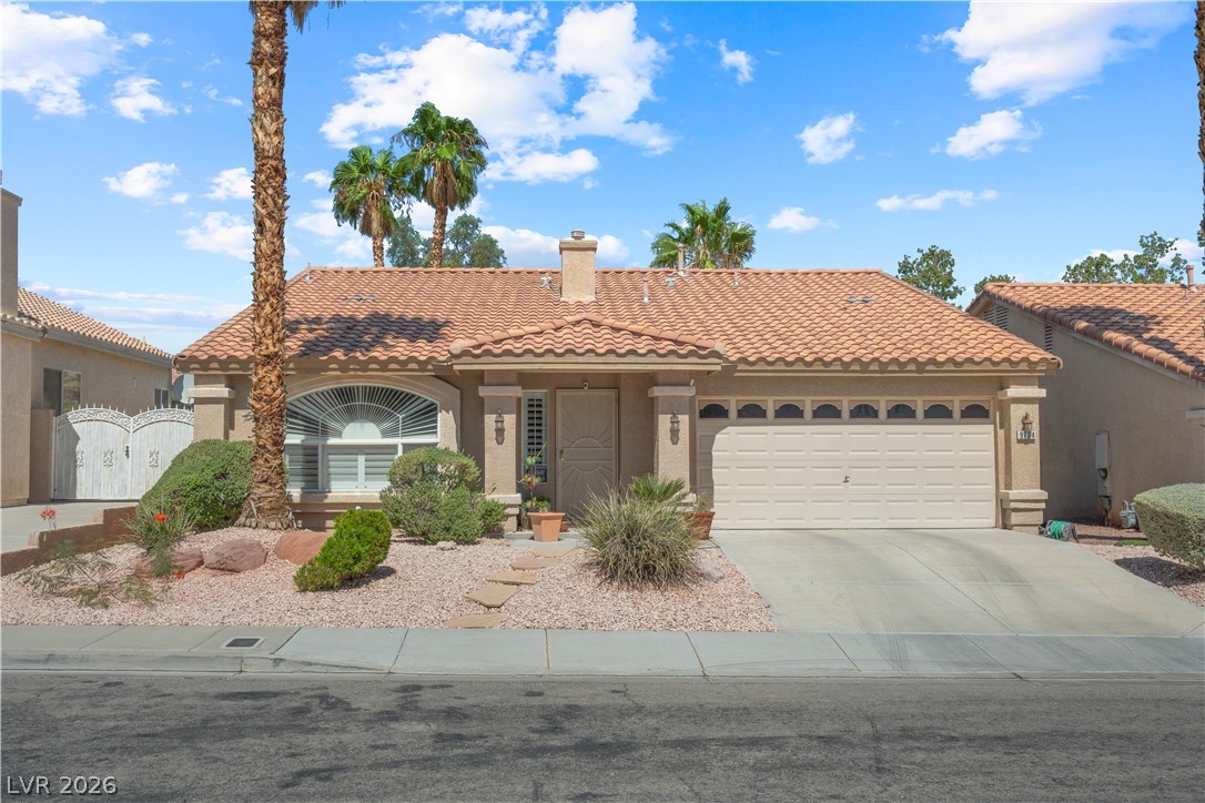 9704 Driftwood Island Court Property Photo 26