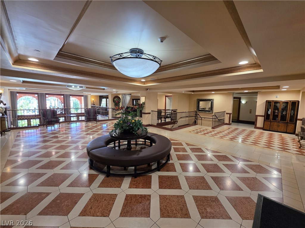 30 Strada Di Villaggio 631 Property Photo 3