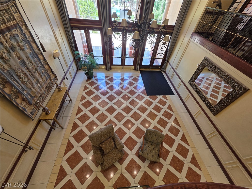 30 Strada Di Villaggio 631 Property Photo 4