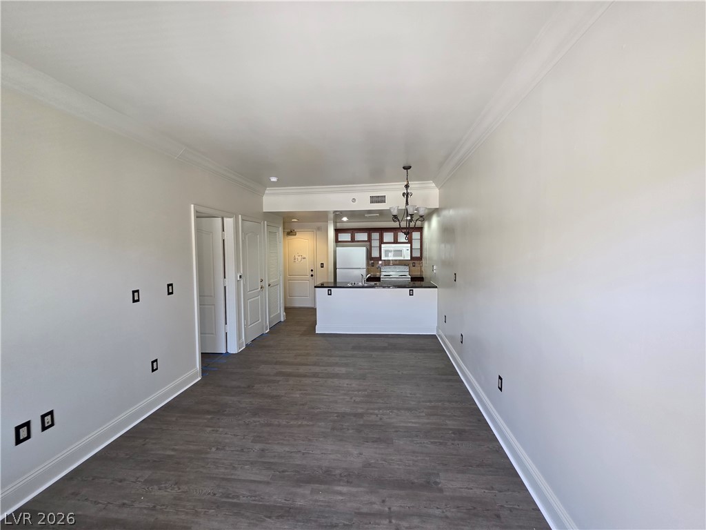 30 Strada Di Villaggio 631 Property Photo 5