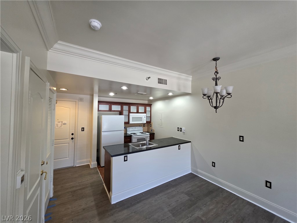 30 Strada Di Villaggio 631 Property Photo 7