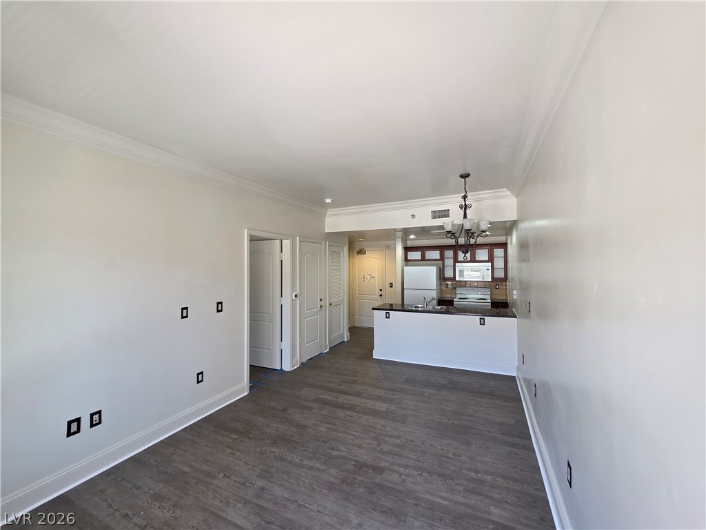 30 Strada Di Villaggio 631 Property Photo 16