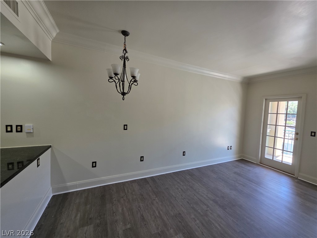 30 Strada Di Villaggio 631 Property Photo 23