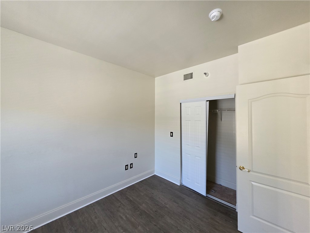 30 Strada Di Villaggio 631 Property Photo 28