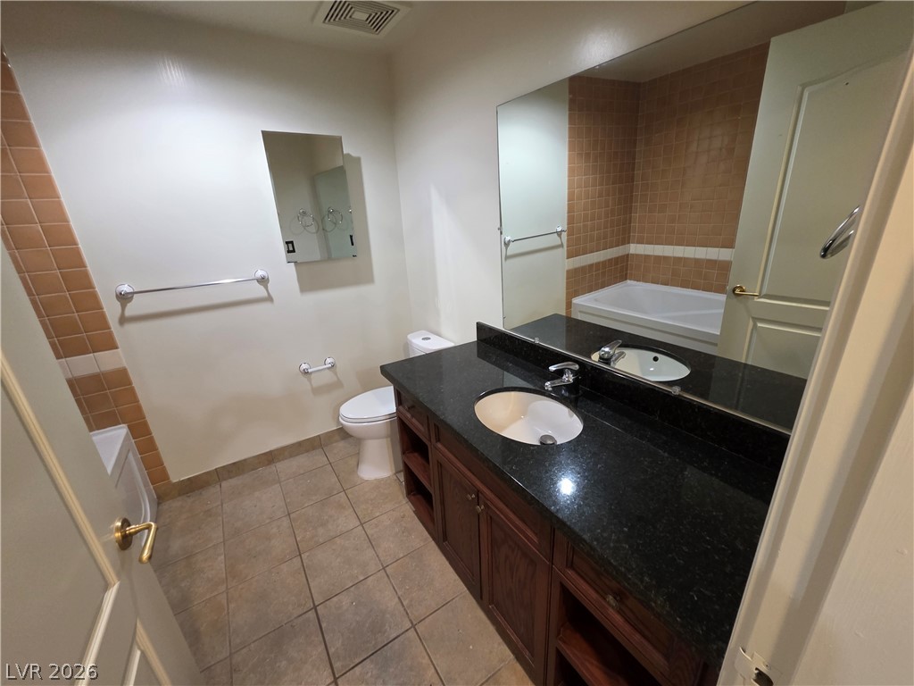 30 Strada Di Villaggio 631 Property Photo 39