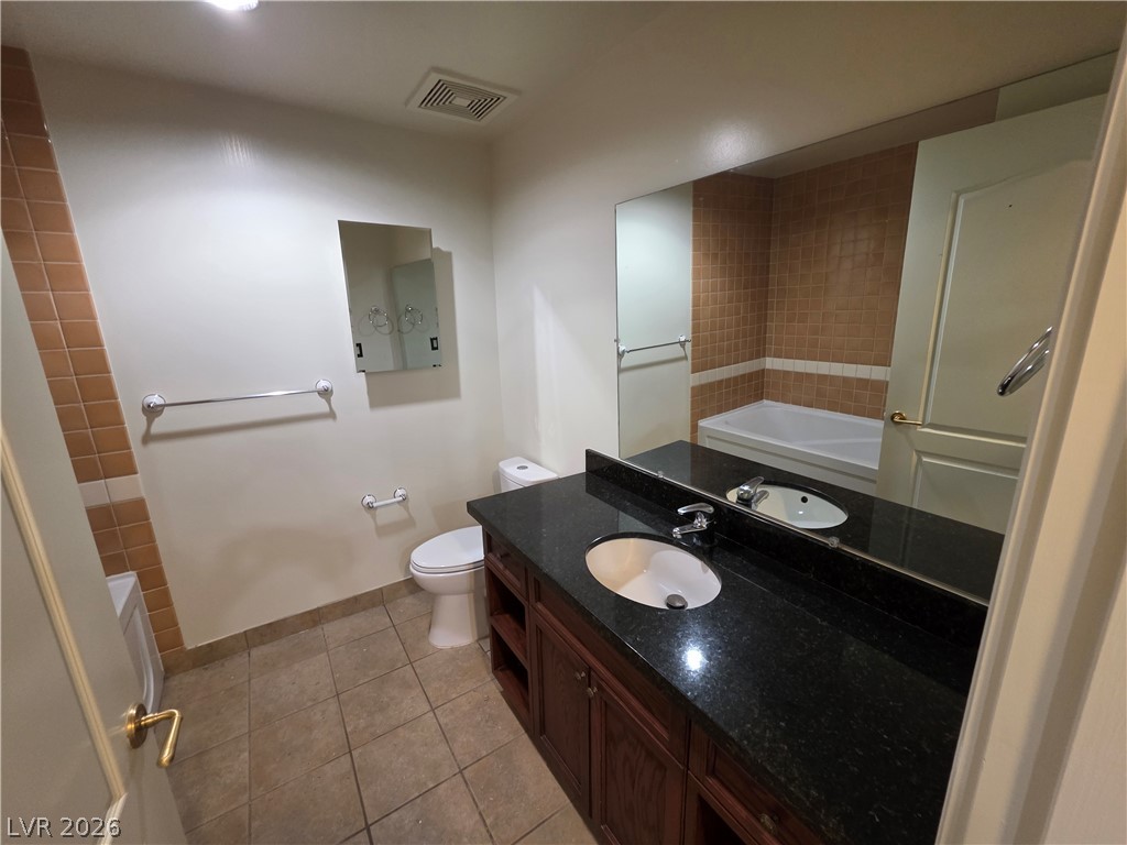 30 Strada Di Villaggio 631 Property Photo 40