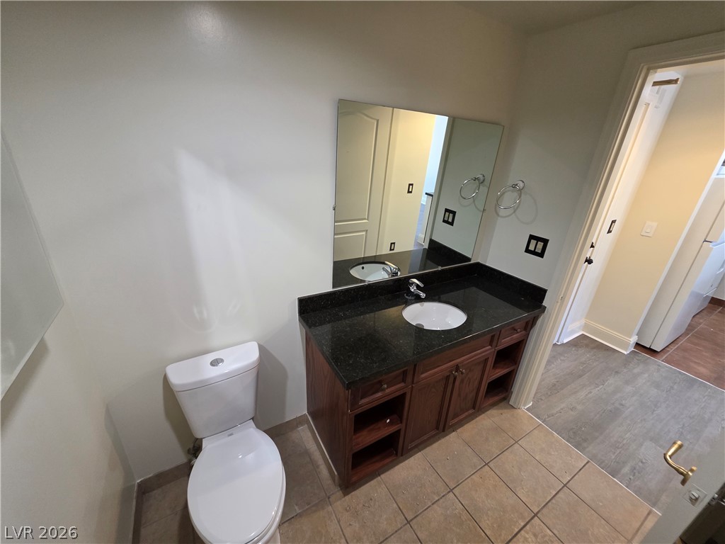 30 Strada Di Villaggio 631 Property Photo 42