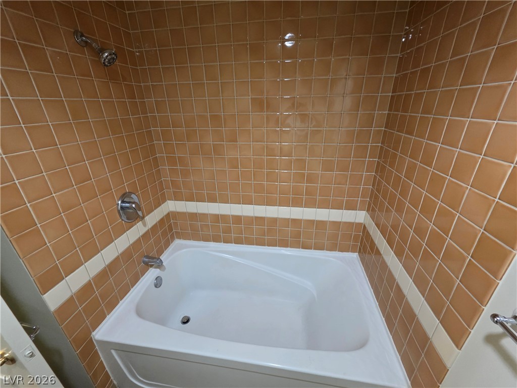 30 Strada Di Villaggio 631 Property Photo 43