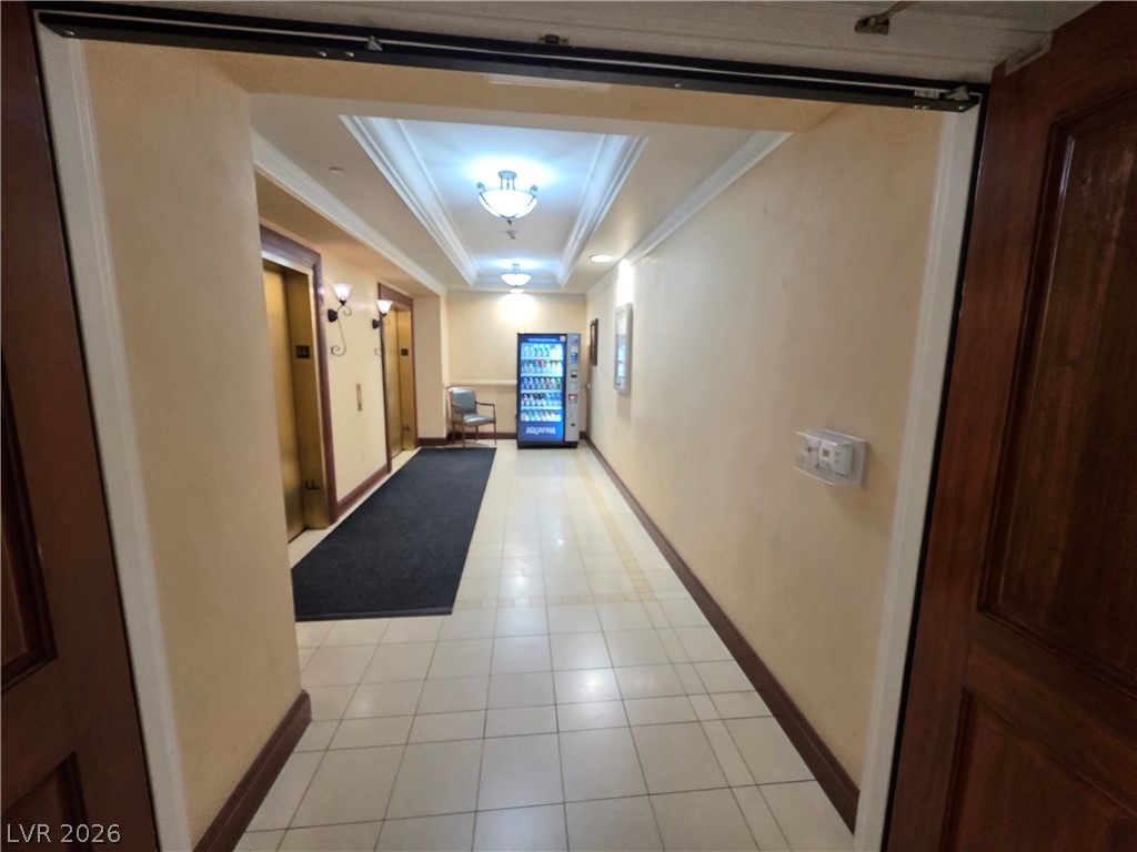 30 Strada Di Villaggio 631 Property Photo 44