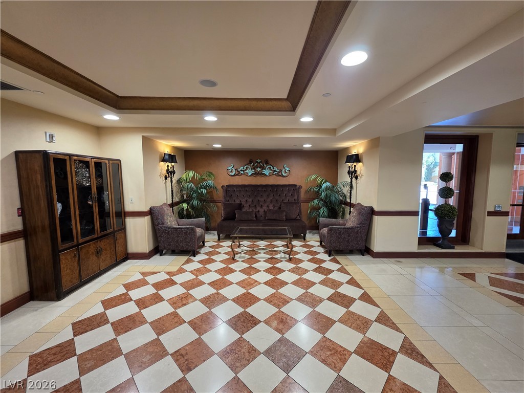 30 Strada Di Villaggio 631 Property Photo 52