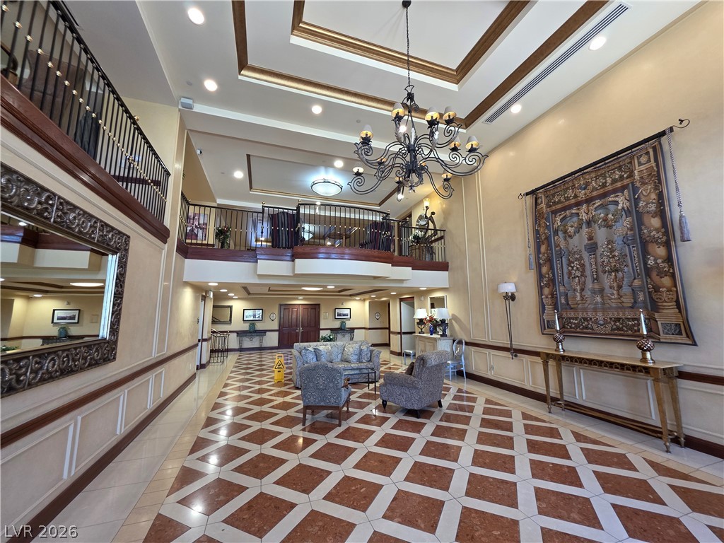 30 Strada Di Villaggio 631 Property Photo 53