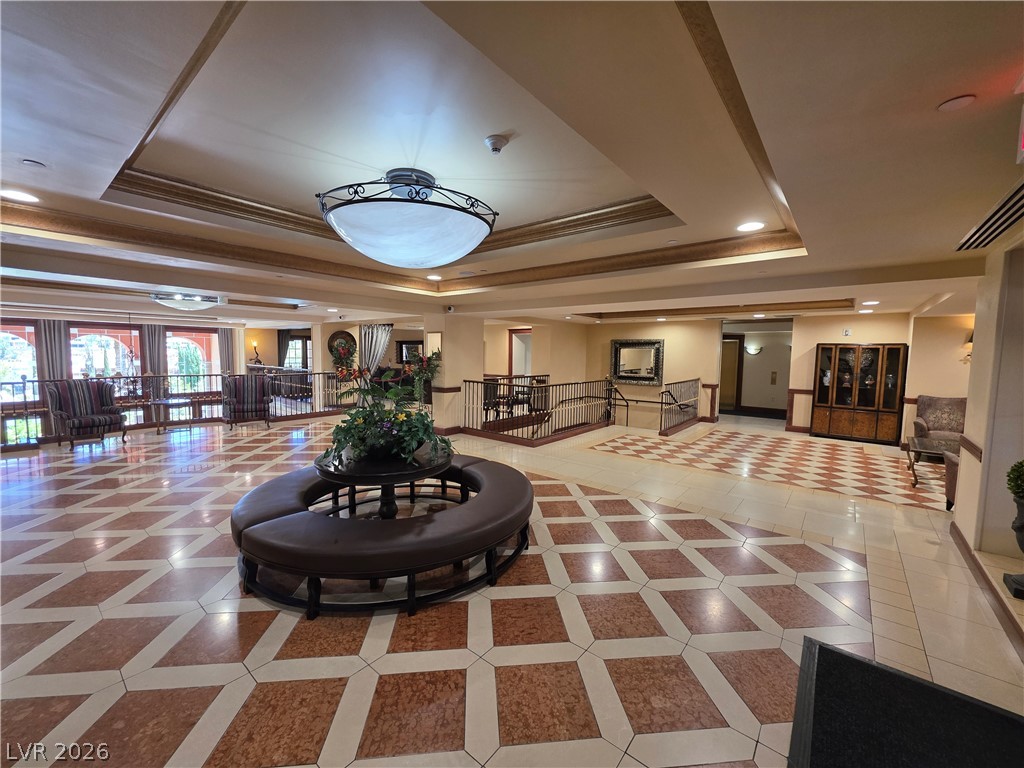 30 Strada Di Villaggio 631 Property Photo 54