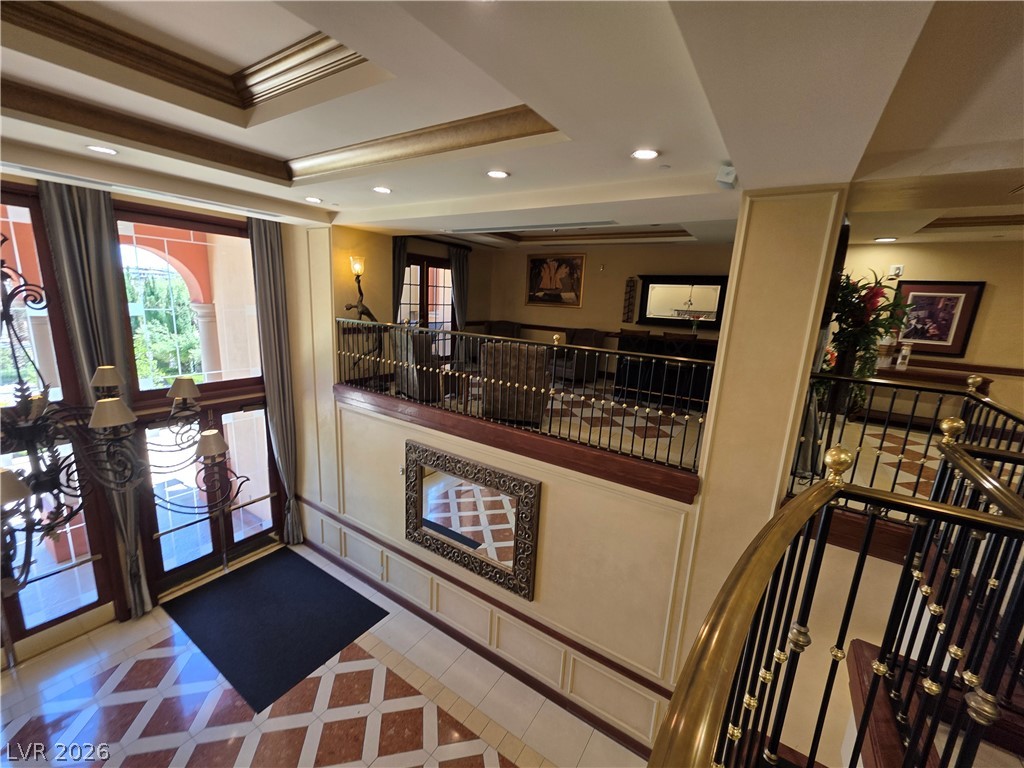 30 Strada Di Villaggio 631 Property Photo 56