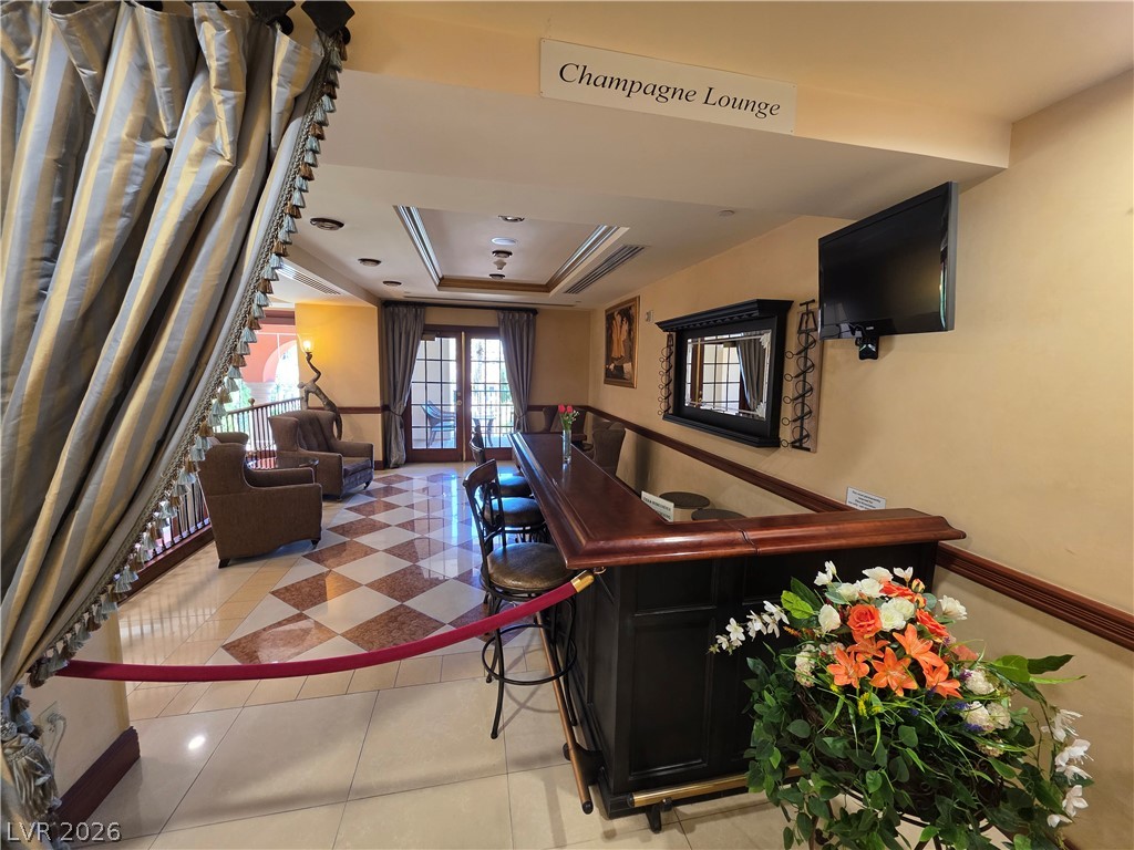 30 Strada Di Villaggio 631 Property Photo 57