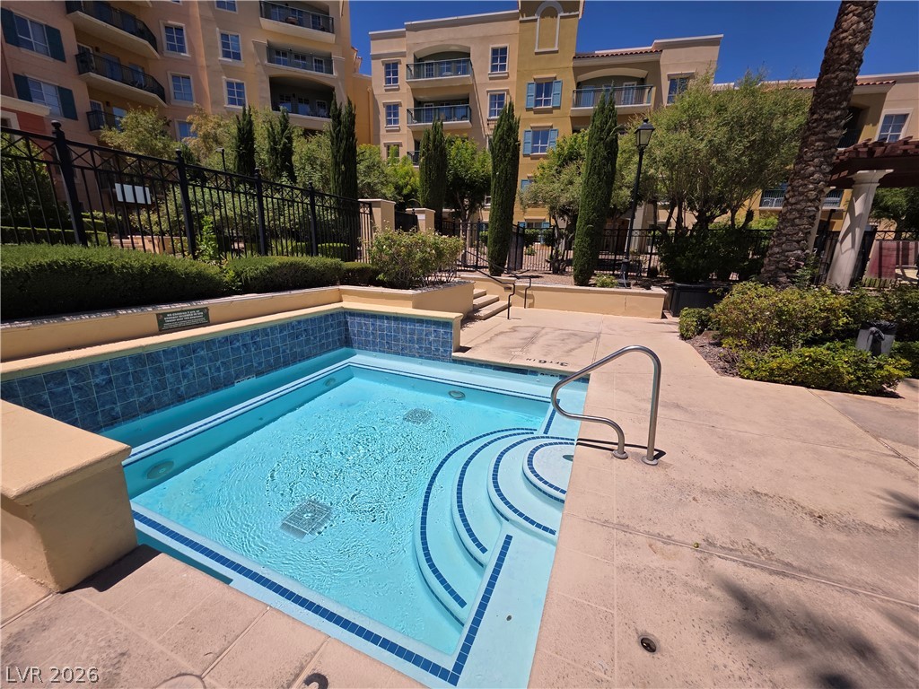 30 Strada Di Villaggio 631 Property Photo 60