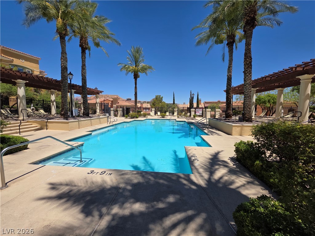 30 Strada Di Villaggio 631 Property Photo 61