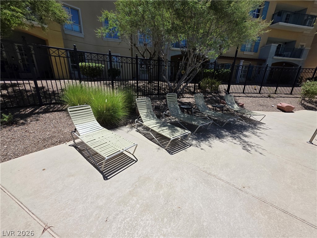 30 Strada Di Villaggio 631 Property Photo 70