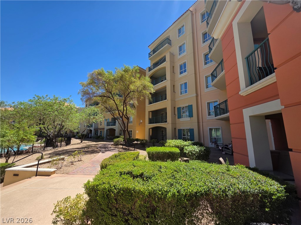 30 Strada Di Villaggio 631 Property Photo 71