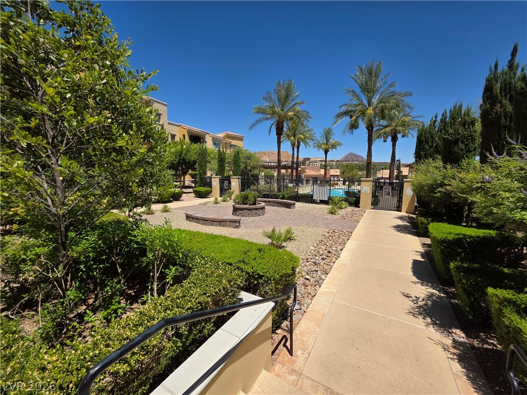 30 Strada Di Villaggio 631 Property Photo 72