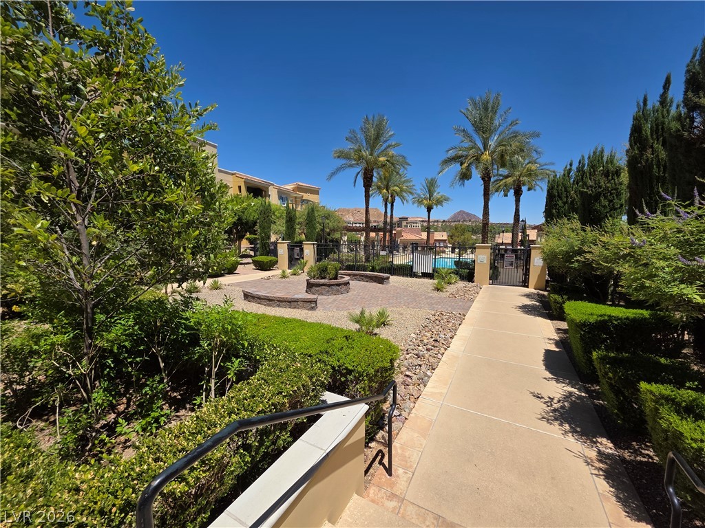 30 Strada Di Villaggio 631 Property Photo 73
