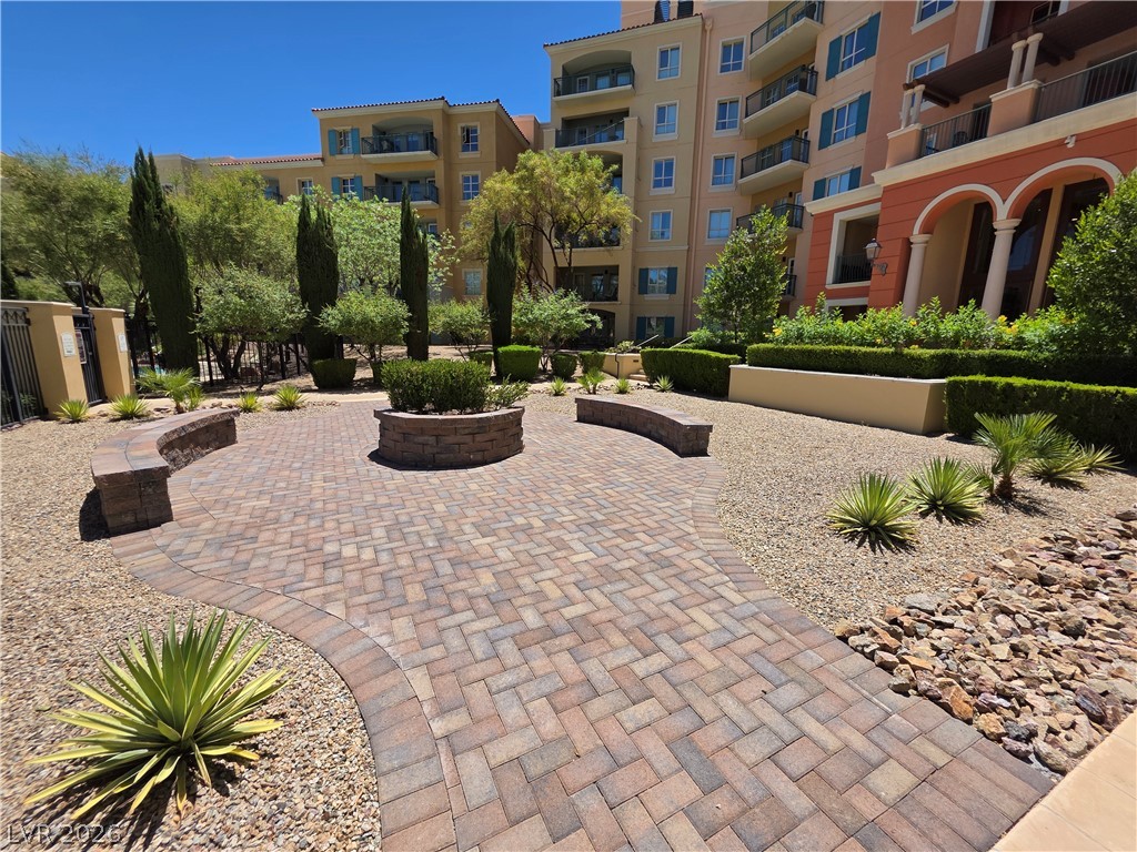 30 Strada Di Villaggio 631 Property Photo 75