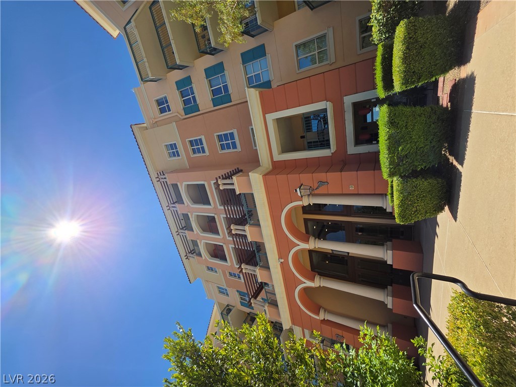 30 Strada Di Villaggio 631 Property Photo 76
