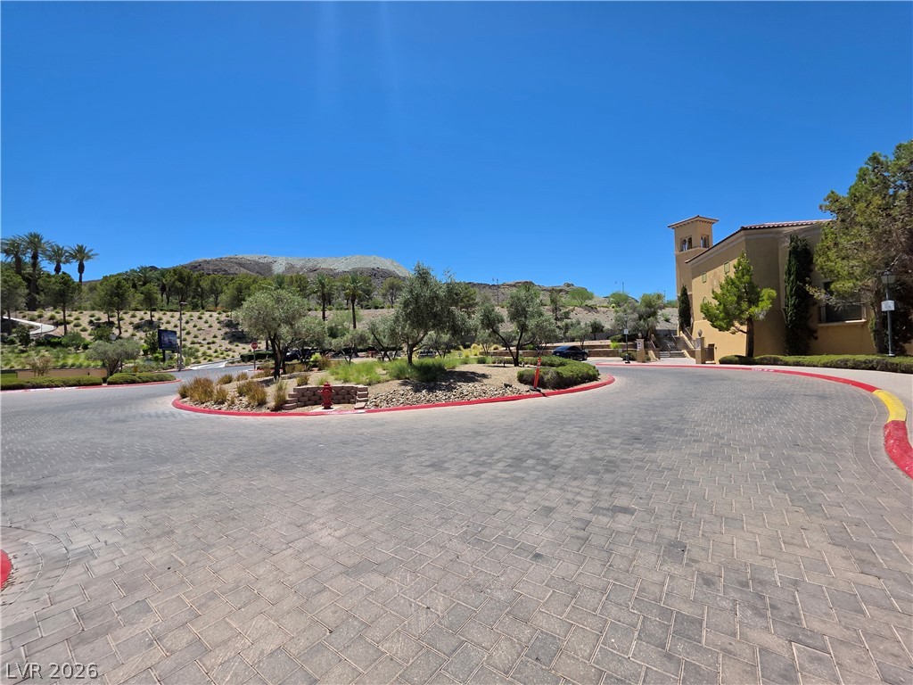 30 Strada Di Villaggio 631 Property Photo 78