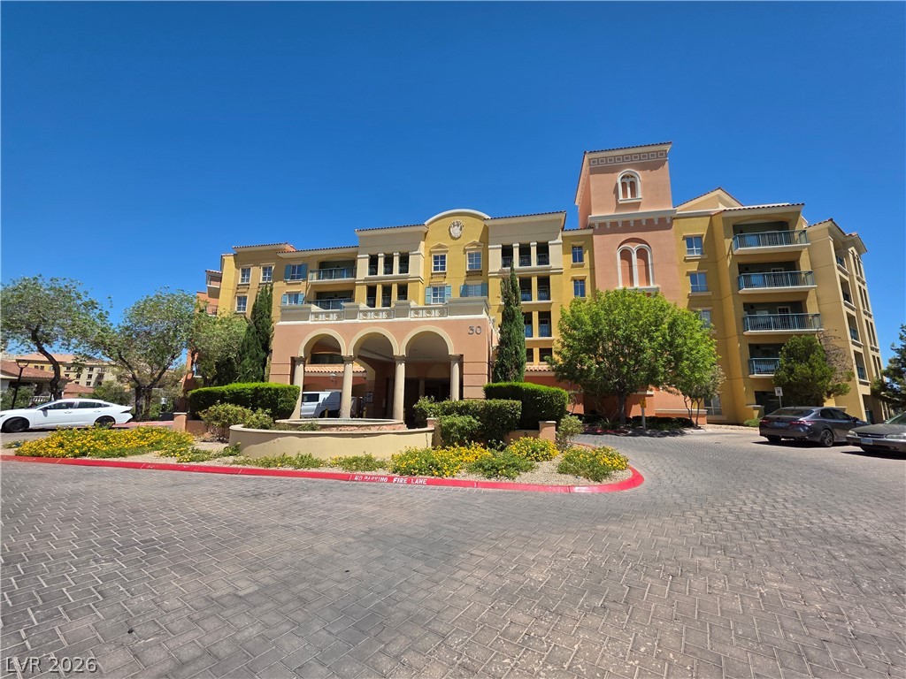 30 Strada Di Villaggio 631 Property Photo 79