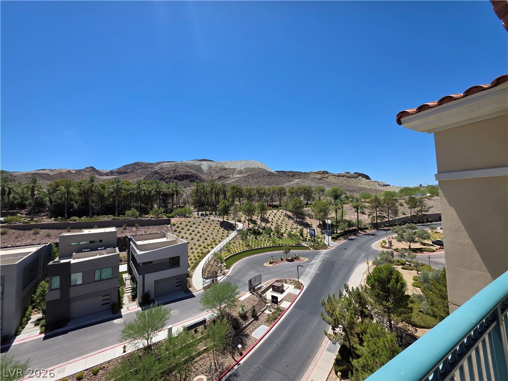 30 Strada Di Villaggio 631 Property Photo 80
