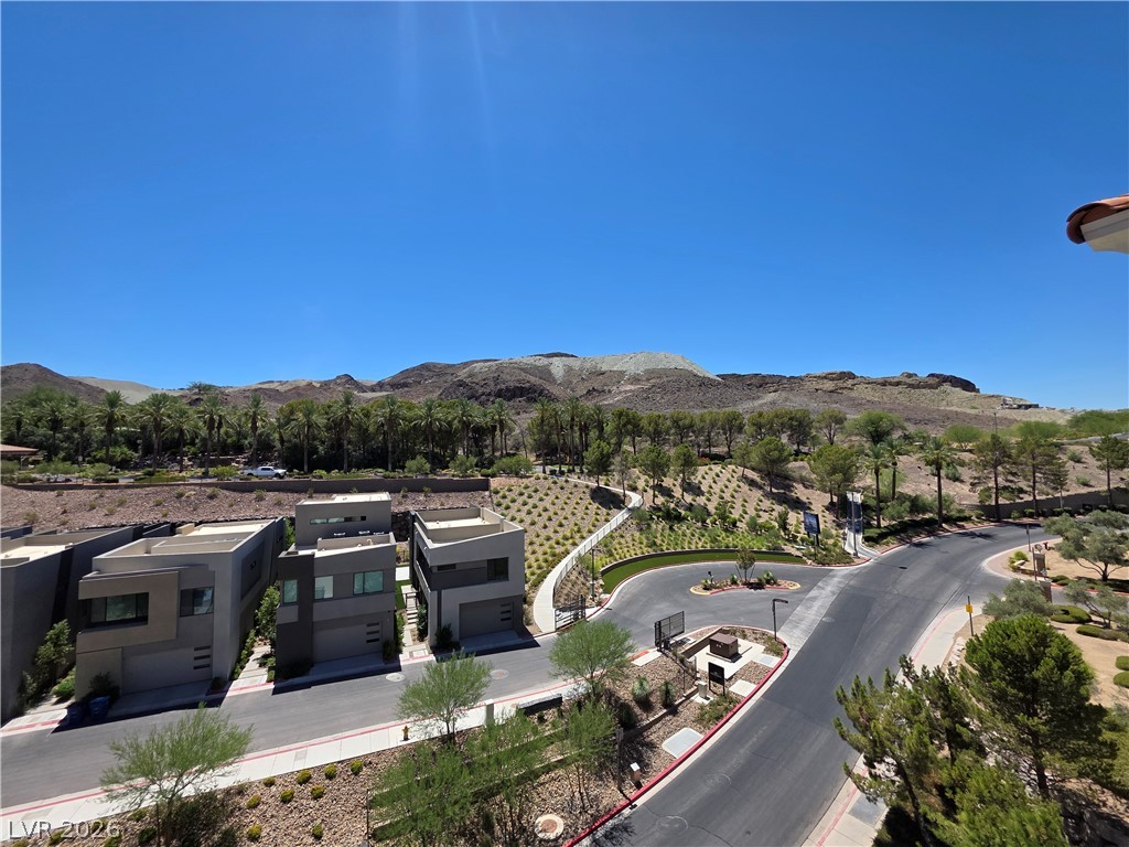 30 Strada Di Villaggio 631 Property Photo 81