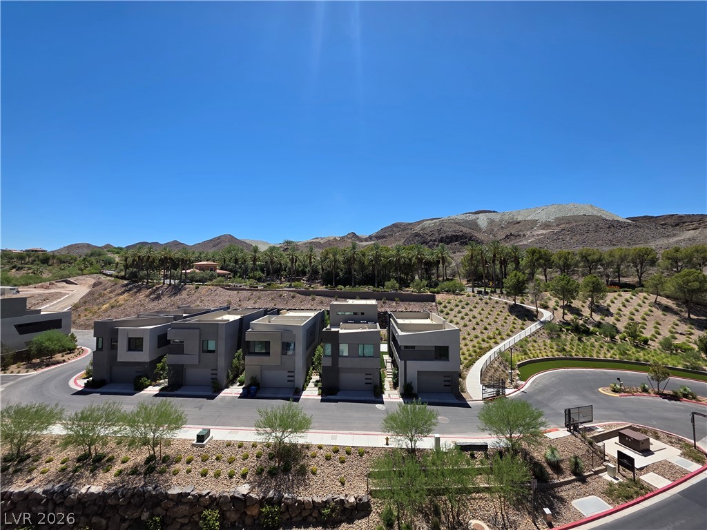 30 Strada Di Villaggio 631 Property Photo 82