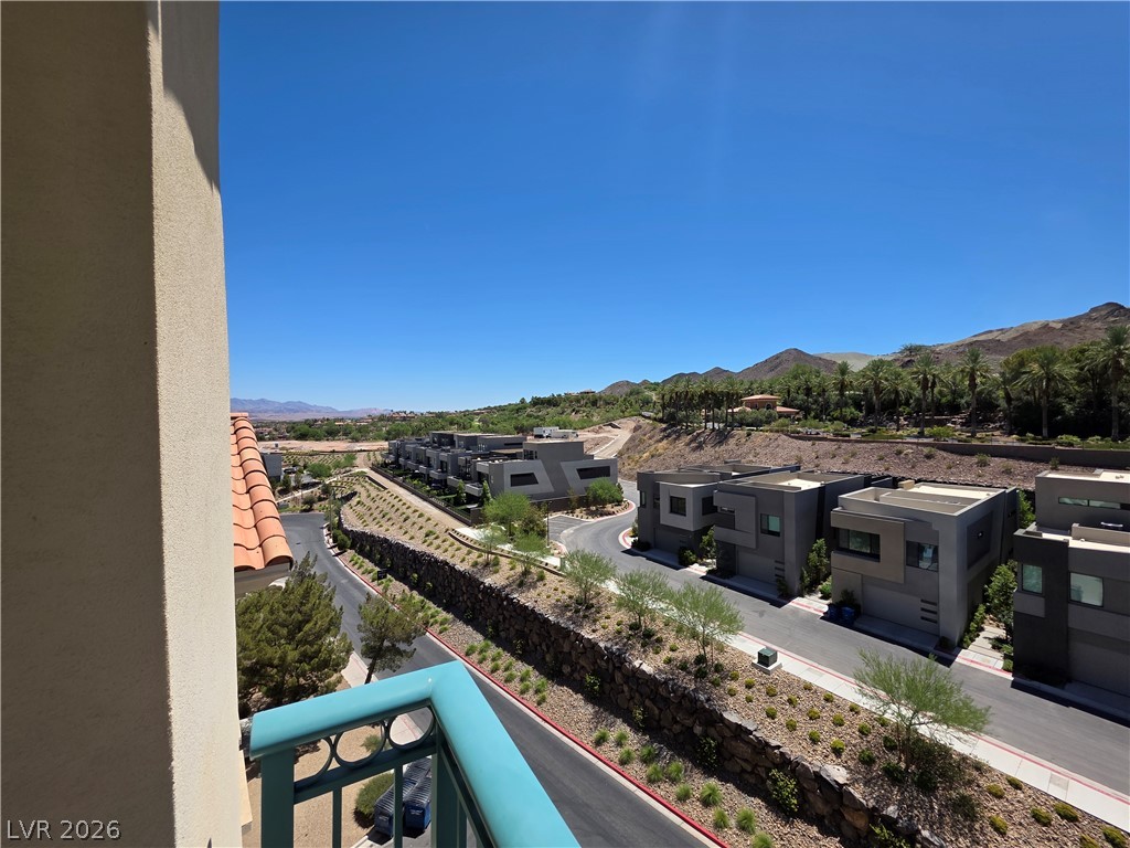 30 Strada Di Villaggio 631 Property Photo 83