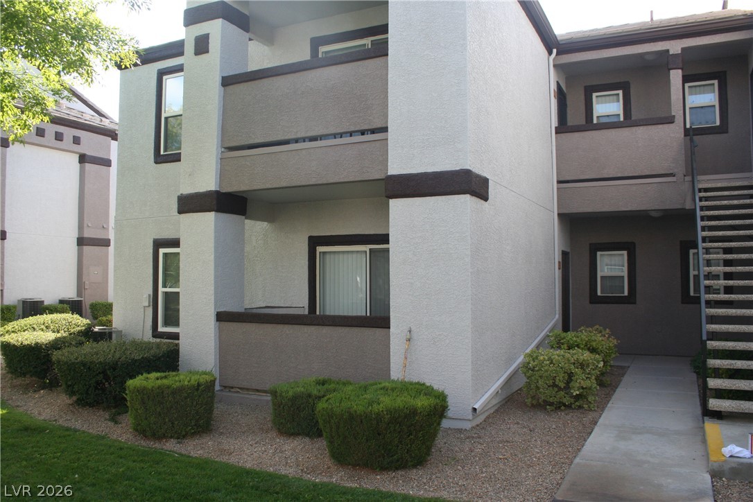 7255 West Sunset Road 1021 Property Photo 1