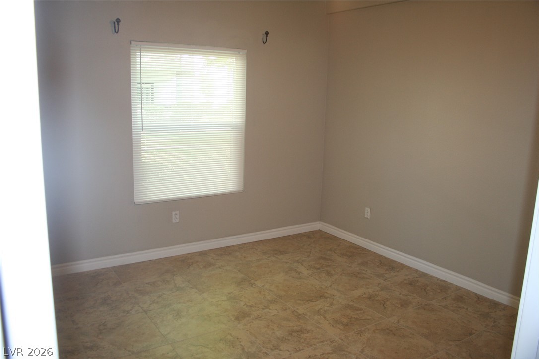 7255 West Sunset Road 1021 Property Photo 4
