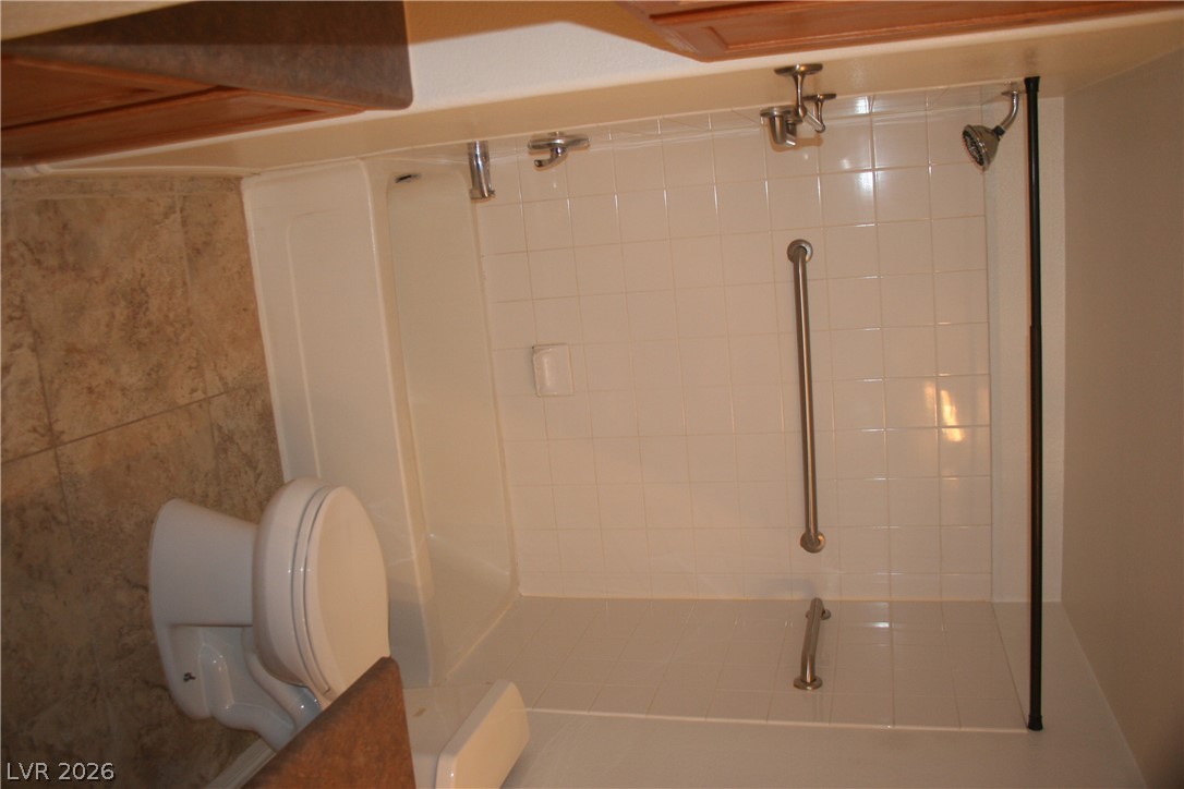 7255 West Sunset Road 1021 Property Photo 5