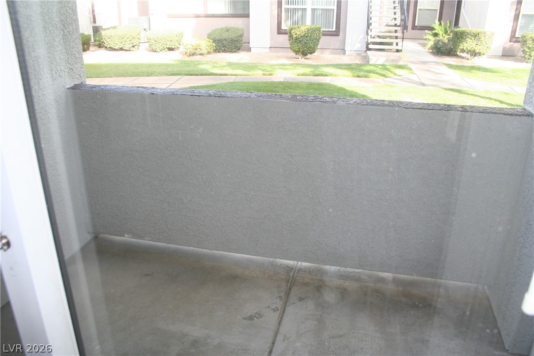 7255 West Sunset Road 1021 Property Photo 6