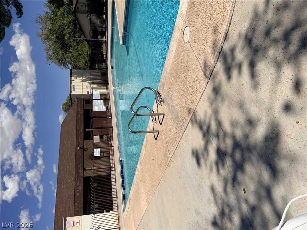 2350 Cardiff Lane C Property Photo 30