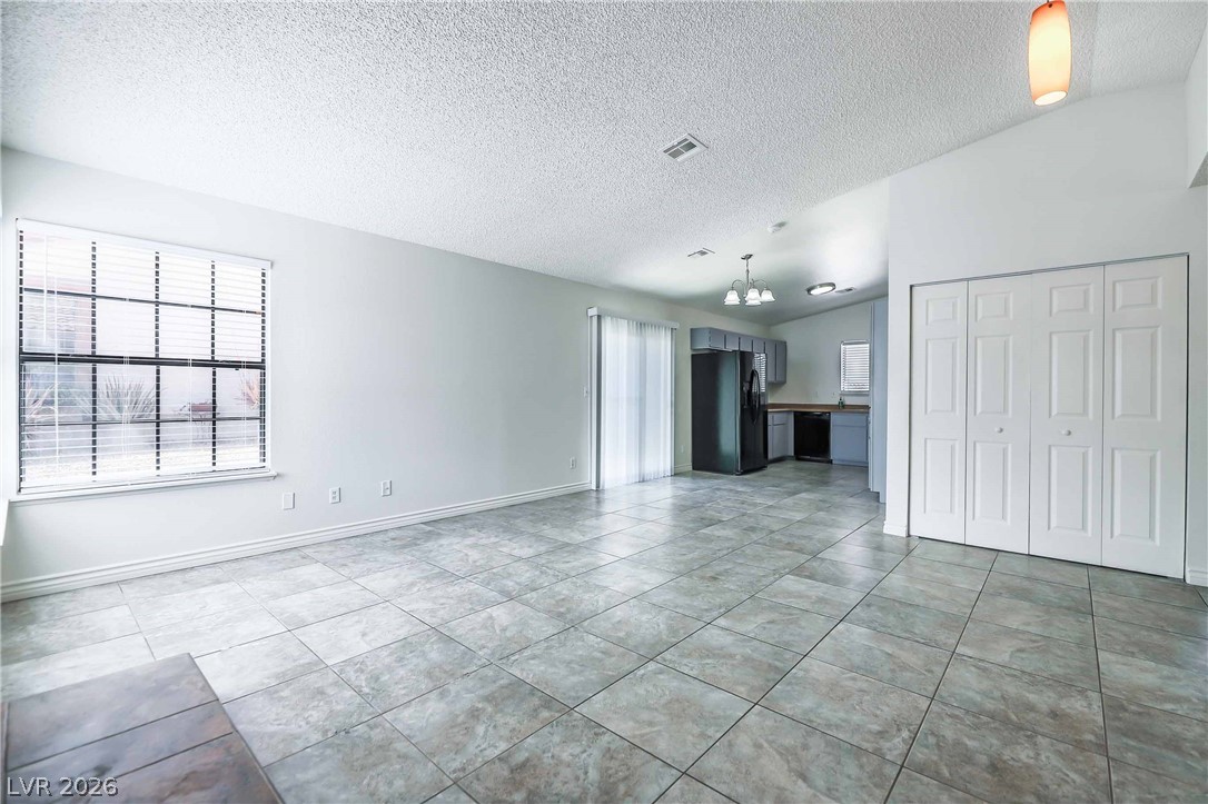 7420 Lattimore Drive Property Photo 2