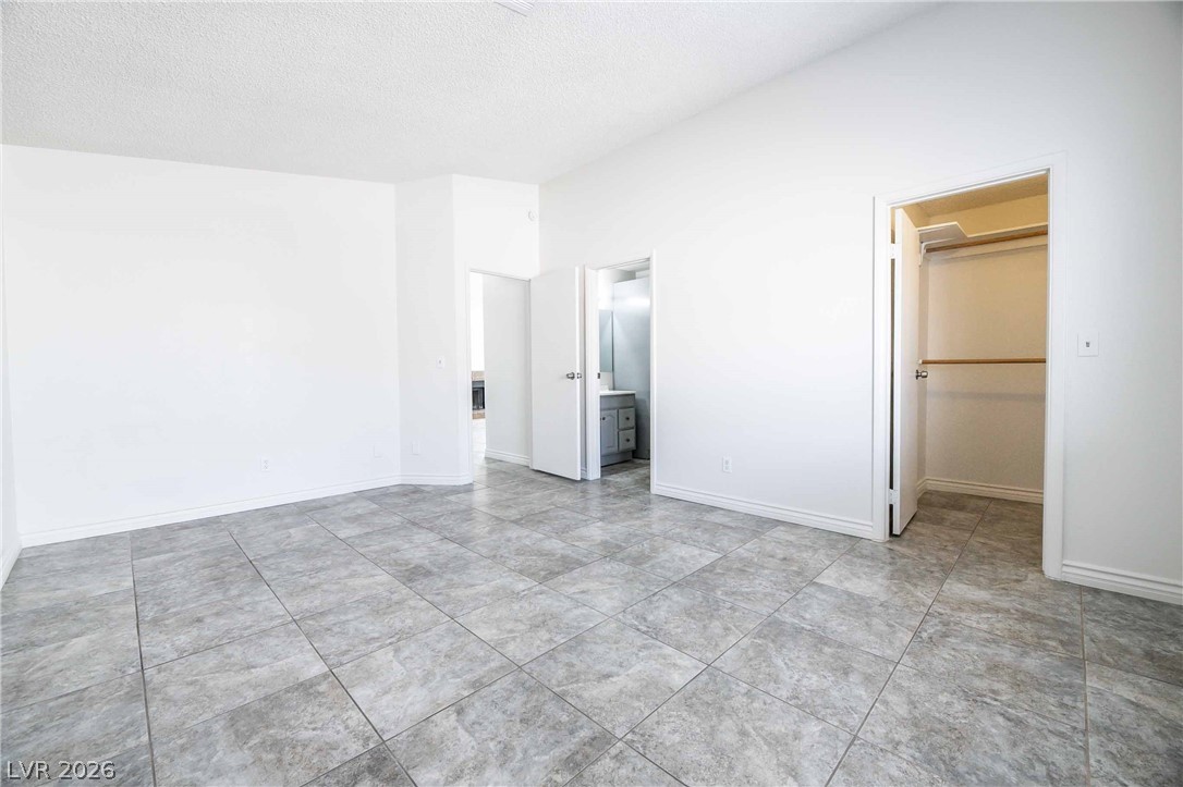 7420 Lattimore Drive Property Photo 8