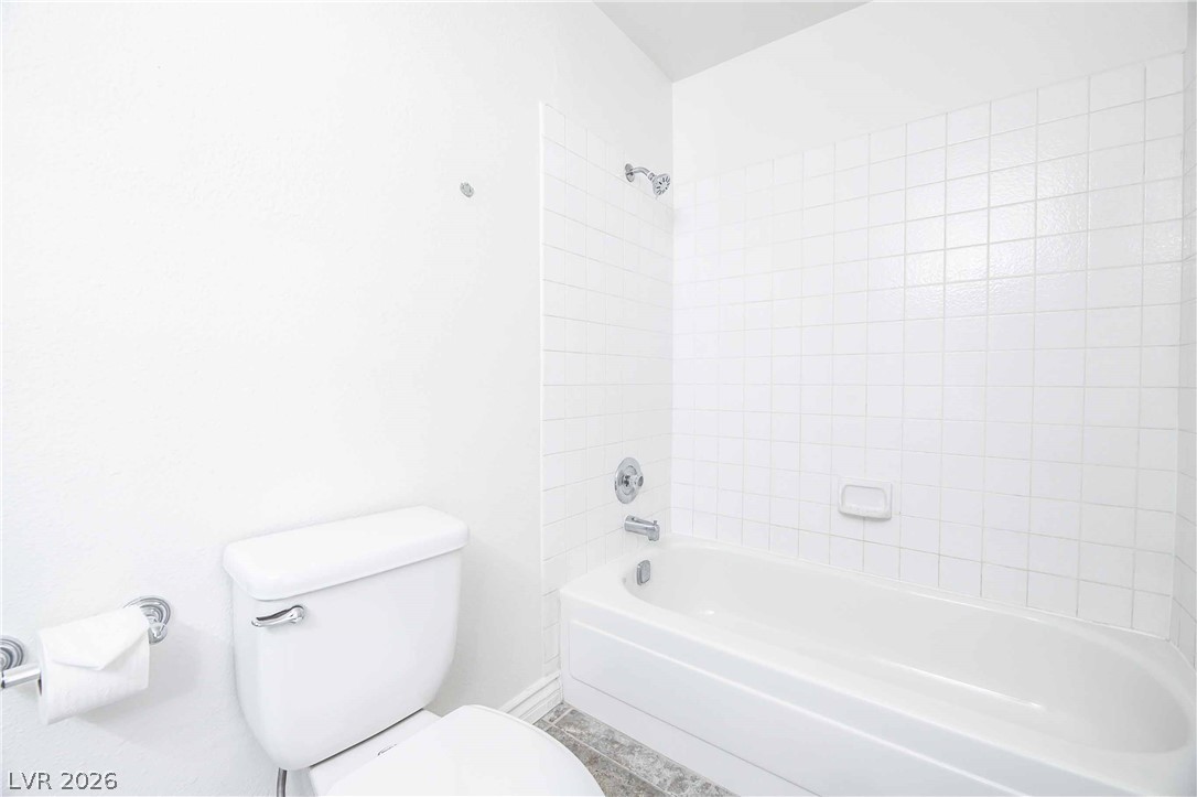 7420 Lattimore Drive Property Photo 10
