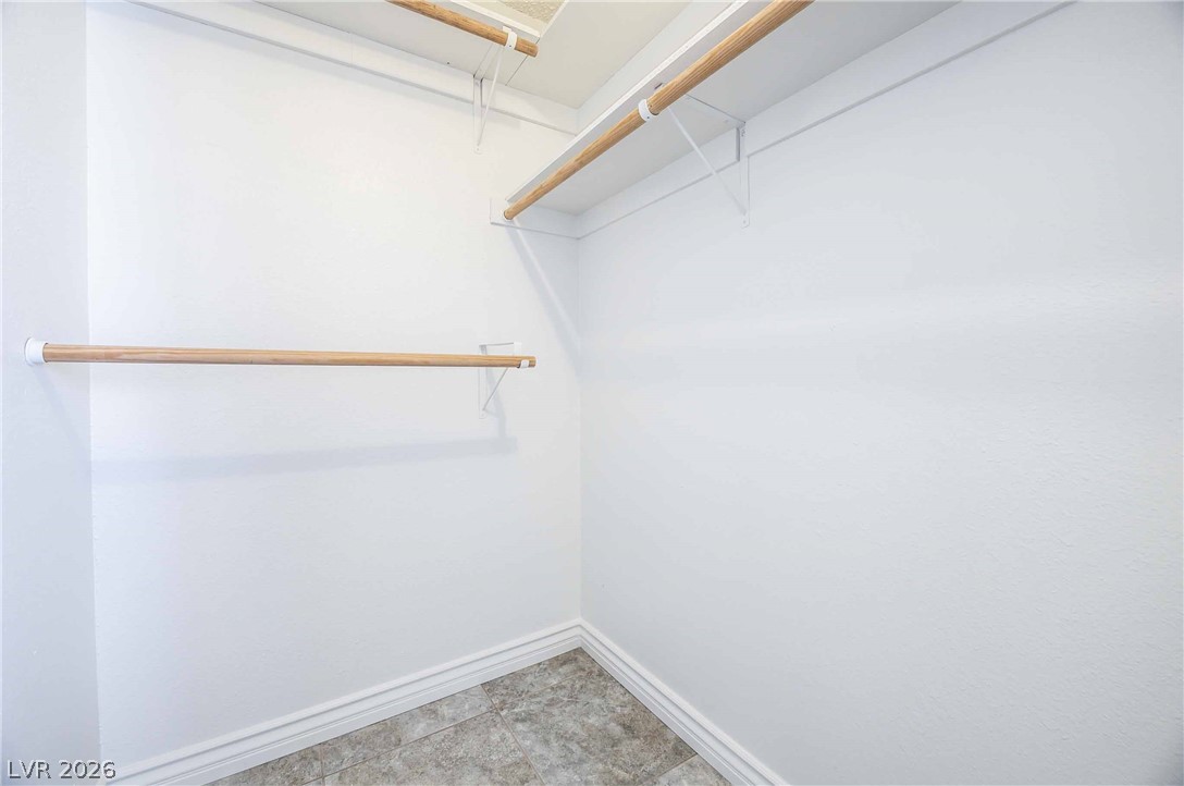 7420 Lattimore Drive Property Photo 11