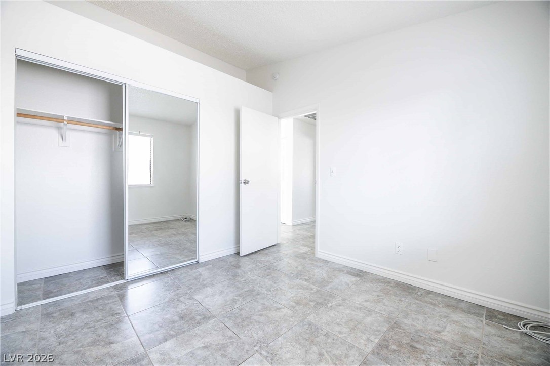 7420 Lattimore Drive Property Photo 12