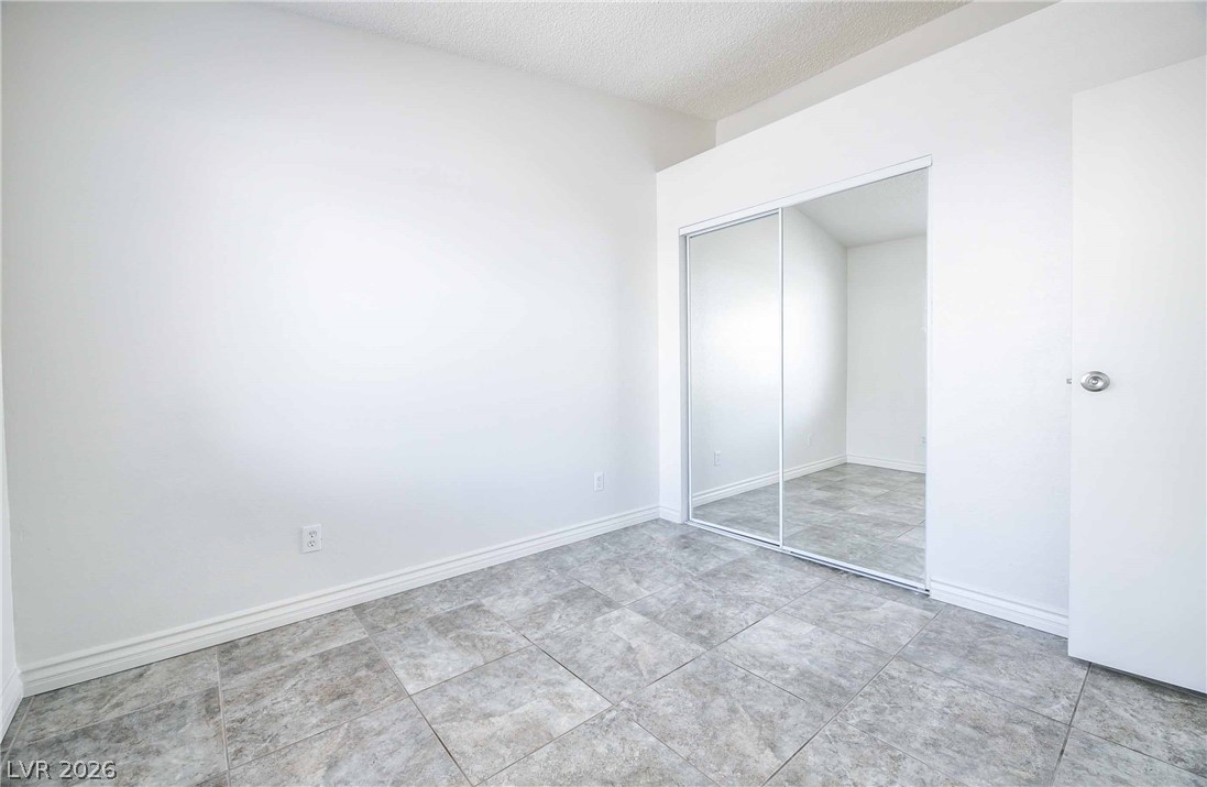 7420 Lattimore Drive Property Photo 13