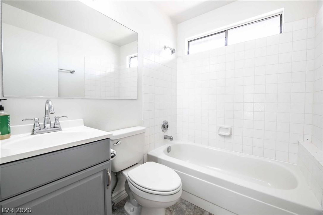 7420 Lattimore Drive Property Photo 14
