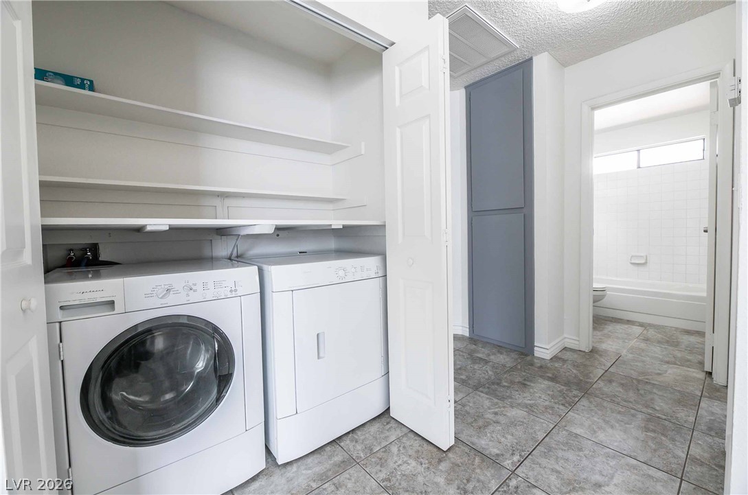 7420 Lattimore Drive Property Photo 15