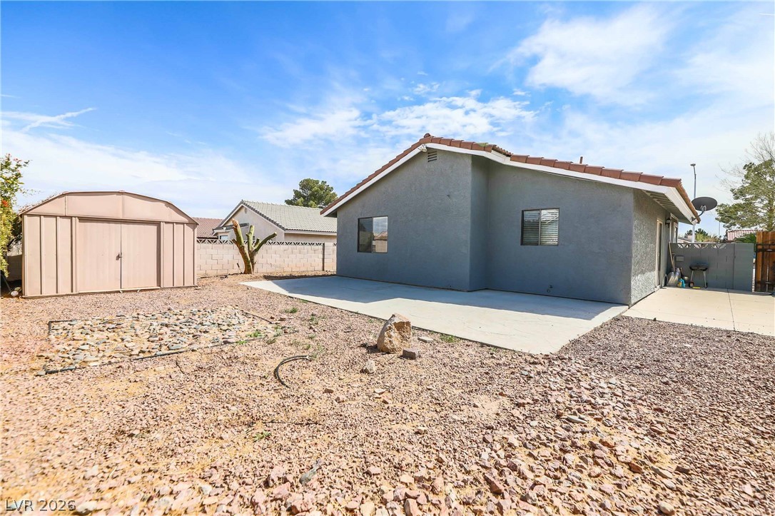 7420 Lattimore Drive Property Photo 16